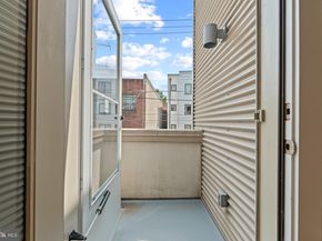 618 N American Street, Philadelphia PA 19123