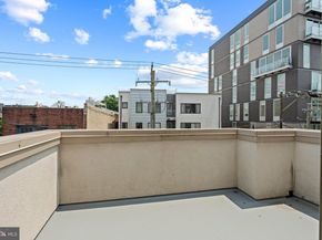 618 N American Street, Philadelphia PA 19123