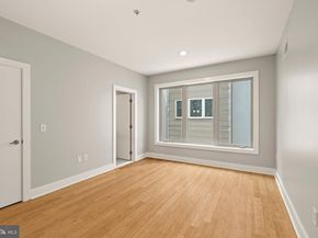 618 N American Street, Philadelphia PA 19123