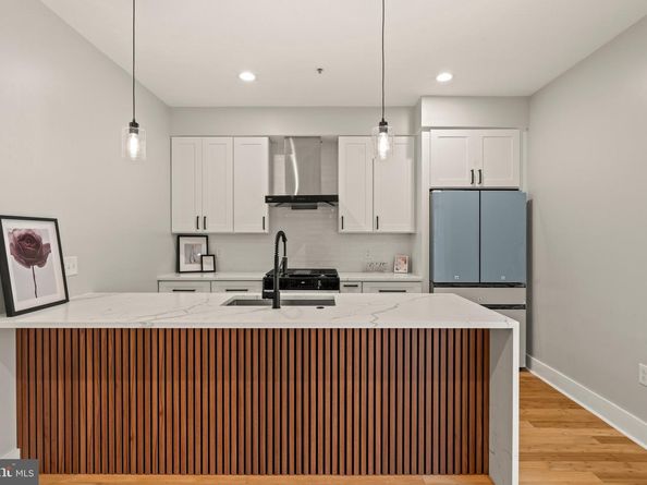 618 N American Street, Philadelphia PA 19123