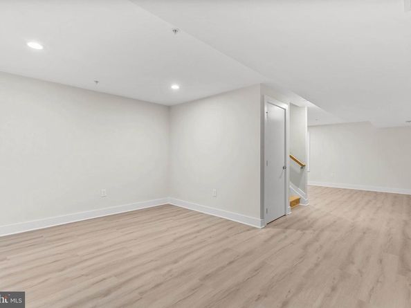 618 N American Street, Philadelphia PA 19123