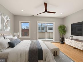 618 N American Street, Philadelphia PA 19123