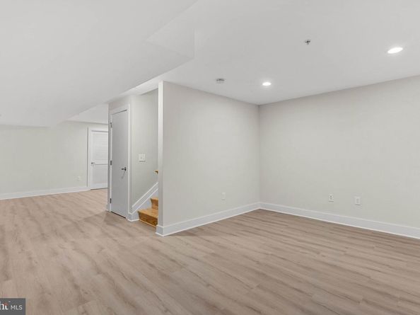618 N American Street, Philadelphia PA 19123