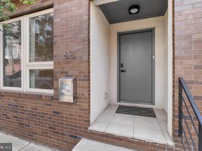 618 N American Street, Philadelphia PA 19123