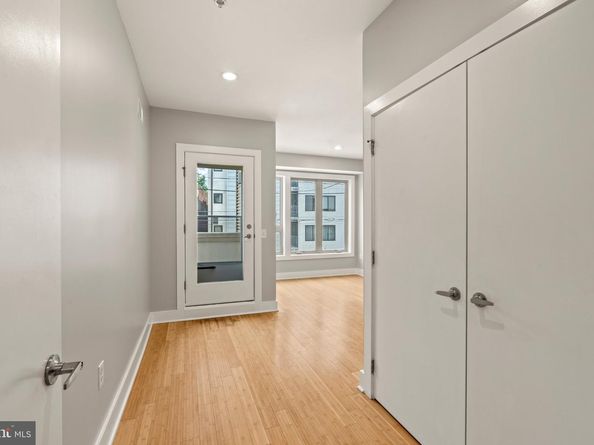 618 N American Street, Philadelphia PA 19123