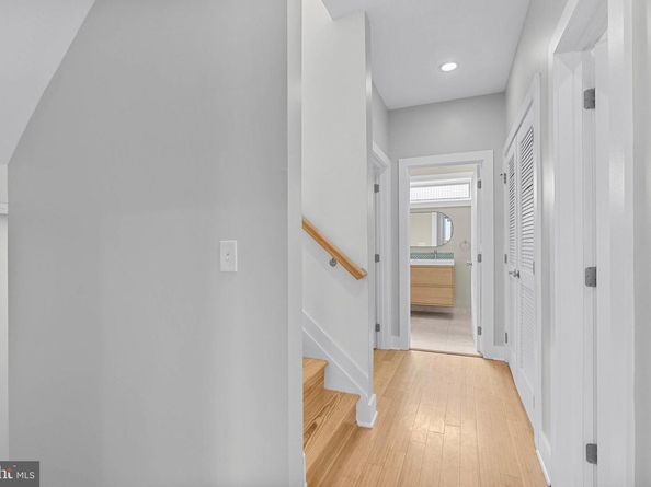 618 N American Street, Philadelphia PA 19123