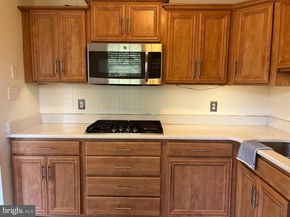 4104 Waltham Court, Yardley PA 19067