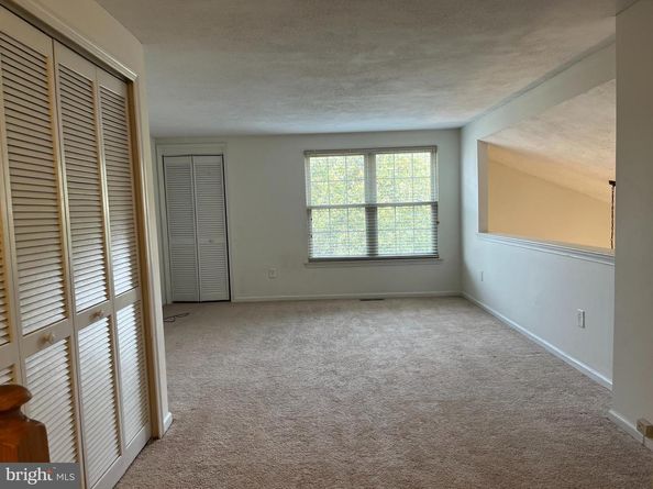 4104 Waltham Court, Yardley PA 19067