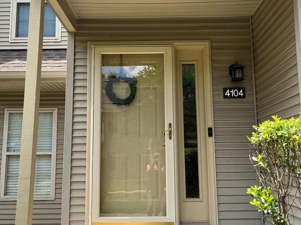 4104 Waltham Court, Yardley PA 19067