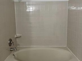 4104 Waltham Court, Yardley PA 19067