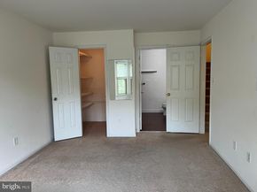 4104 Waltham Court, Yardley PA 19067