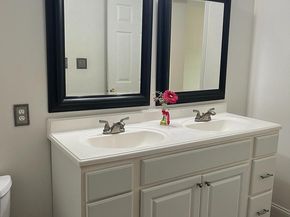 4104 Waltham Court, Yardley PA 19067