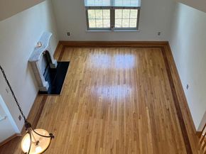 4104 Waltham Court, Yardley PA 19067
