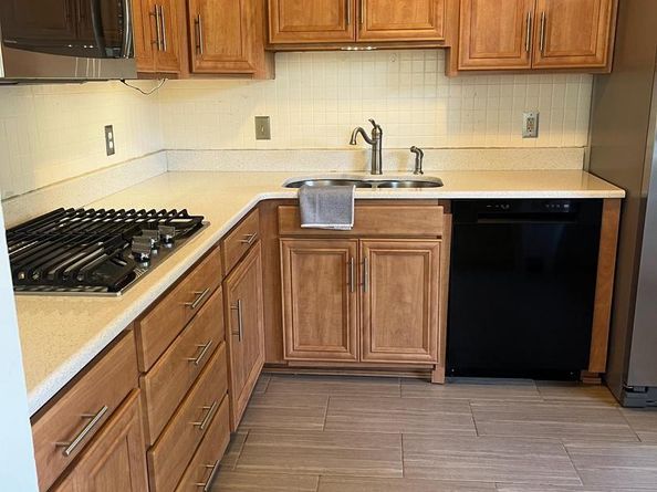 4104 Waltham Court, Yardley PA 19067