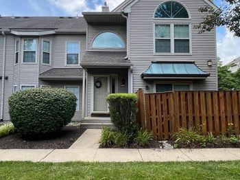 4104 Waltham Court