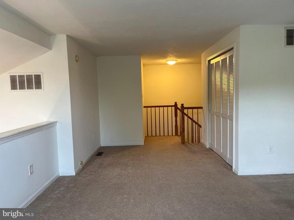4104 Waltham Court, Yardley PA 19067