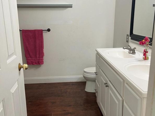 4104 Waltham Court, Yardley PA 19067