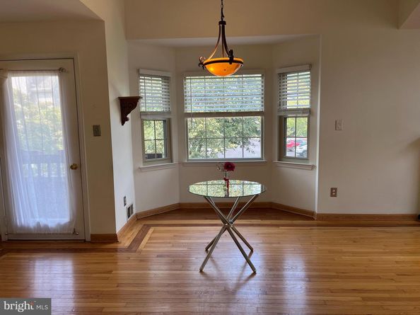 4104 Waltham Court, Yardley PA 19067