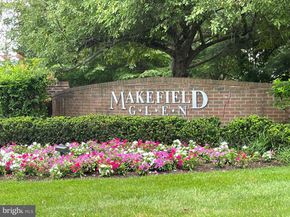 4104 Waltham Court, Yardley PA 19067