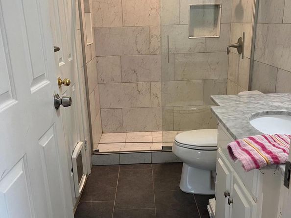 4104 Waltham Court, Yardley PA 19067