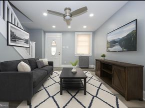 510 Woodcliffe Road, Upper Darby PA 19082