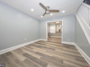 510 Woodcliffe Road, Upper Darby PA 19082