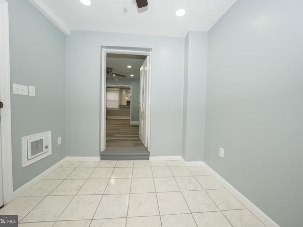 510 Woodcliffe Road, Upper Darby PA 19082