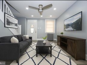 510 Woodcliffe Road, Upper Darby PA 19082