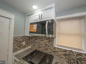 510 Woodcliffe Road, Upper Darby PA 19082