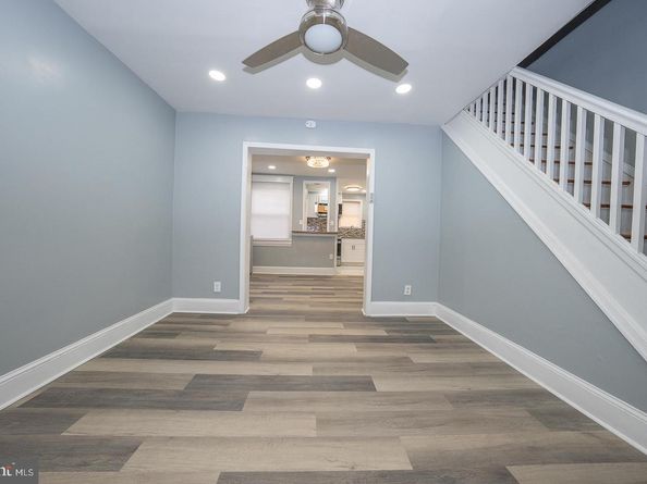 510 Woodcliffe Road, Upper Darby PA 19082
