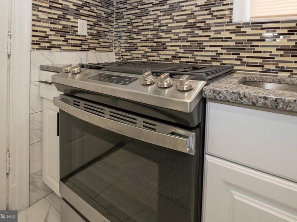510 Woodcliffe Road, Upper Darby PA 19082