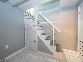 510 Woodcliffe Road, Upper Darby PA 19082