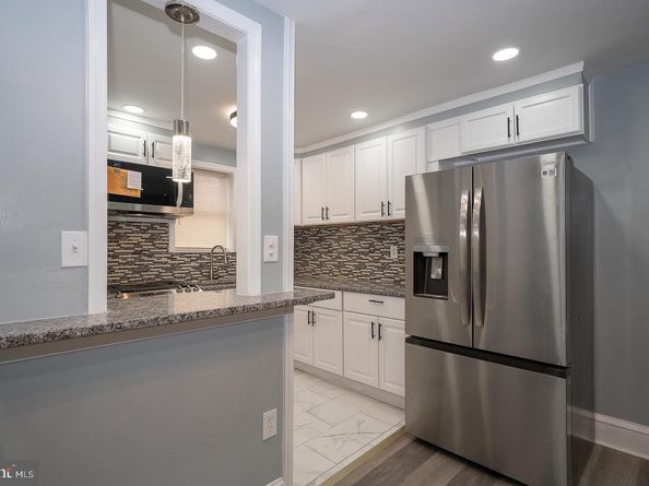 510 Woodcliffe Road, Upper Darby PA 19082