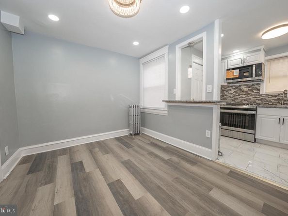 510 Woodcliffe Road, Upper Darby PA 19082