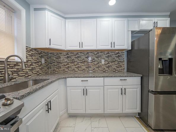 510 Woodcliffe Road, Upper Darby PA 19082