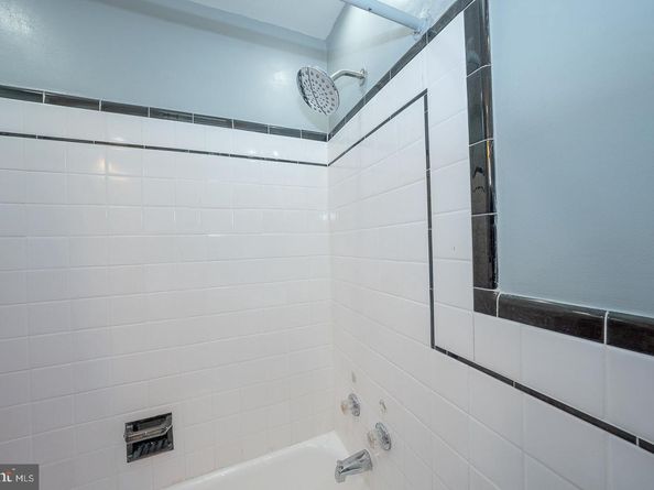 510 Woodcliffe Road, Upper Darby PA 19082