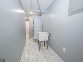 510 Woodcliffe Road, Upper Darby PA 19082
