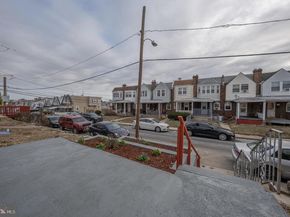 510 Woodcliffe Road, Upper Darby PA 19082