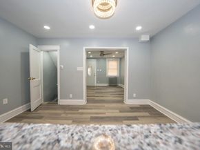 510 Woodcliffe Road, Upper Darby PA 19082