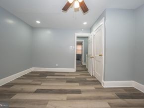 510 Woodcliffe Road, Upper Darby PA 19082