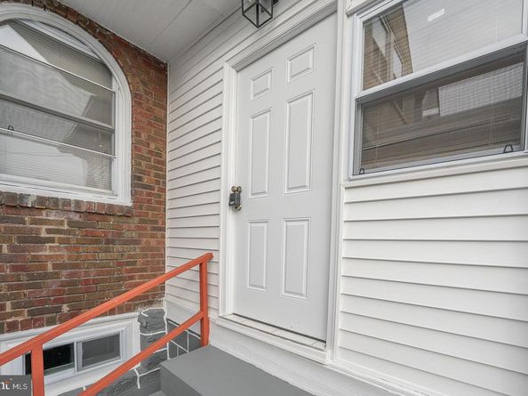 510 Woodcliffe Road, Upper Darby PA 19082
