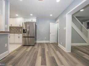 510 Woodcliffe Road, Upper Darby PA 19082