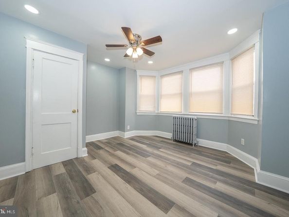 510 Woodcliffe Road, Upper Darby PA 19082