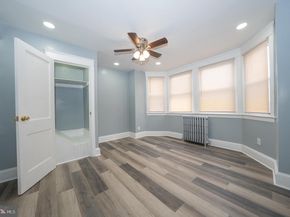510 Woodcliffe Road, Upper Darby PA 19082