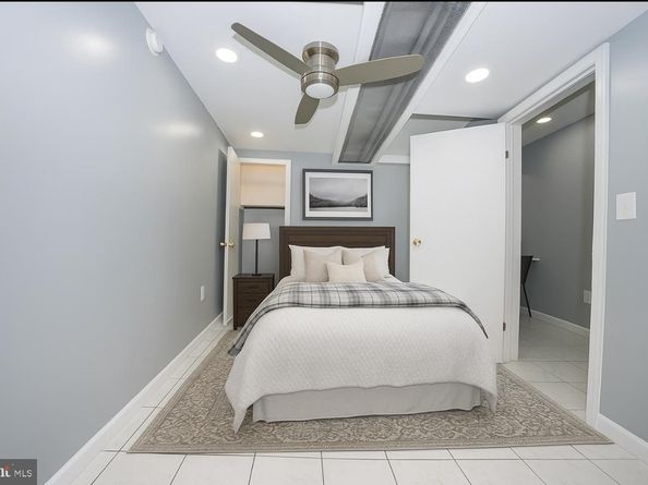 510 Woodcliffe Road, Upper Darby PA 19082