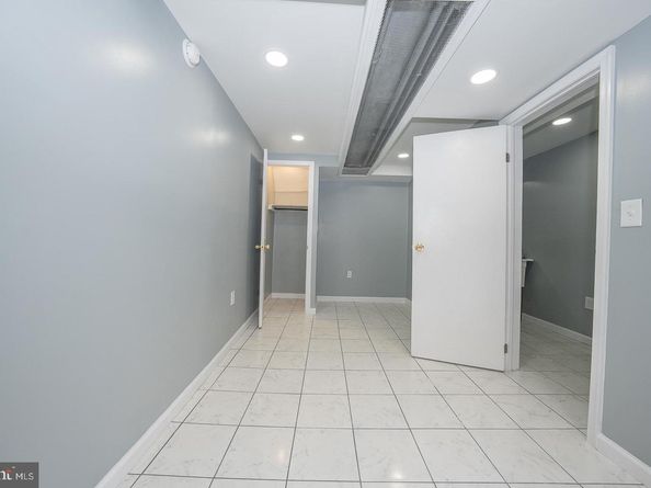 510 Woodcliffe Road, Upper Darby PA 19082
