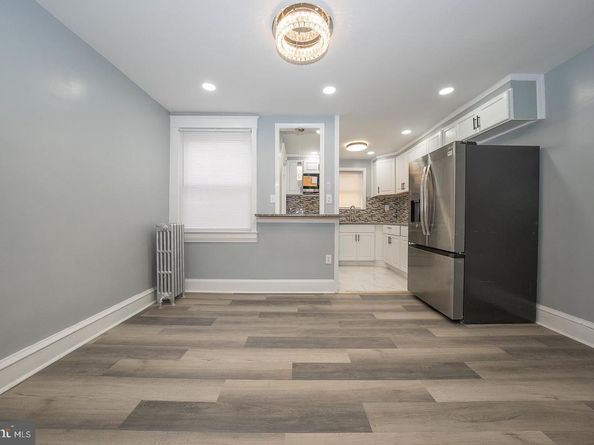 510 Woodcliffe Road, Upper Darby PA 19082