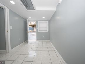 510 Woodcliffe Road, Upper Darby PA 19082