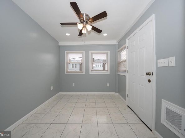 510 Woodcliffe Road, Upper Darby PA 19082
