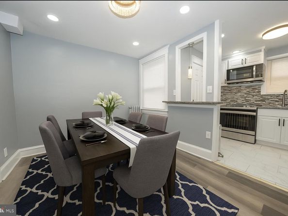 510 Woodcliffe Road, Upper Darby PA 19082